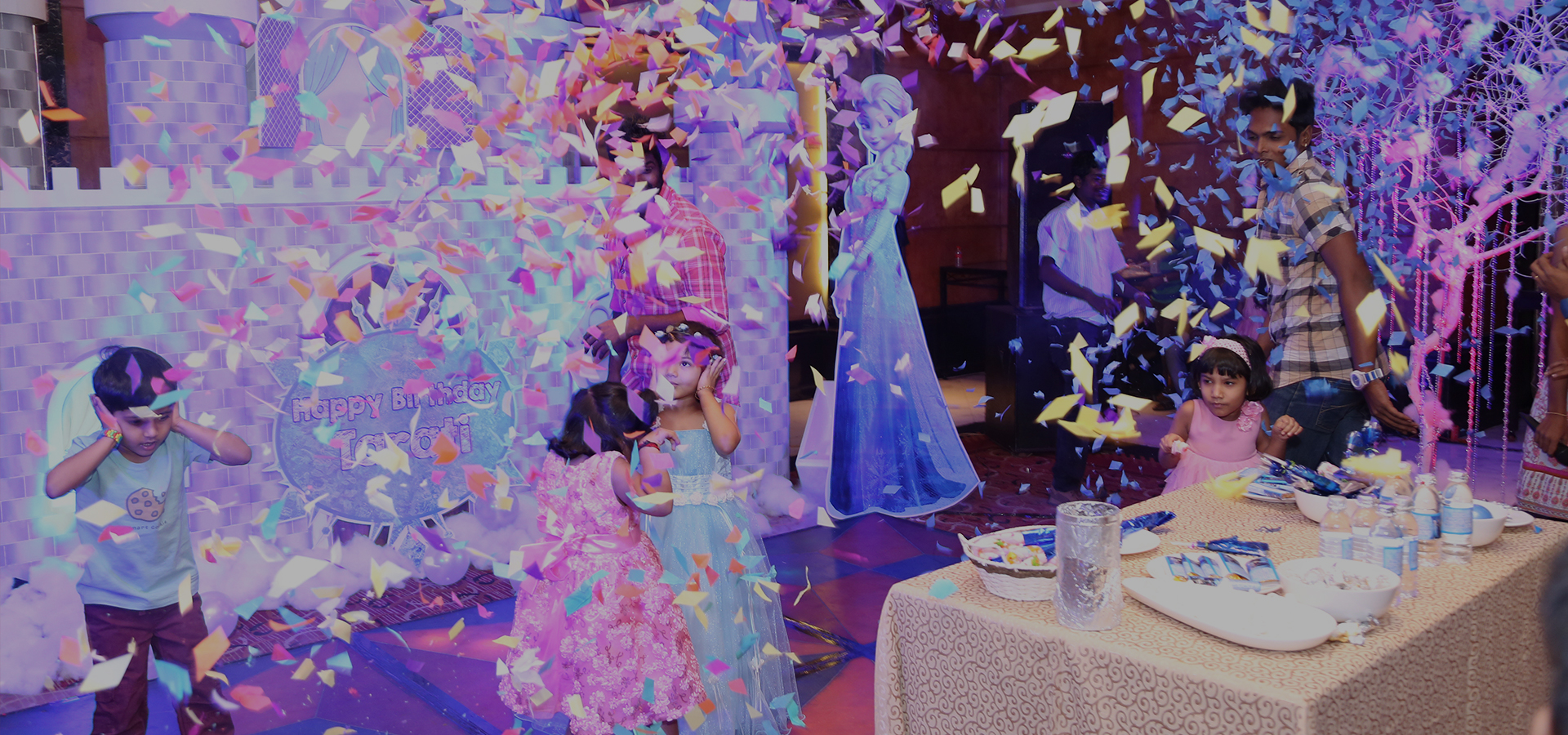 slider image